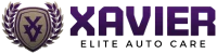 xavier-foot-logo
